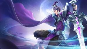 王者荣耀如何单独改性别 轻松调整角色设定教程