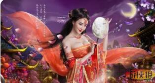 火炬之光无限达成百万预约 热爱暗黑Like的你预约了吗 火炬之光无限手游
