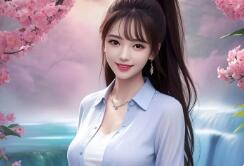 《激战3》公开登陆PC和PS5 秋季展开BETA测试 会有激战3吗