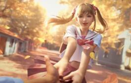 国内独立新游《机器塔 2984》  steam正式发行 国内独立游戏现状
